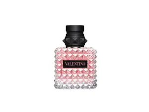 Born in Roma Donna Pink - Eau de Parfum (#1421)