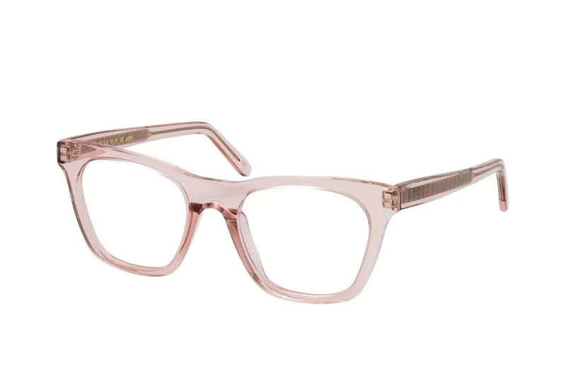 L.g.r Cecile 71