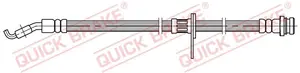 Bromsslang QUICK BRAKE 50.877
