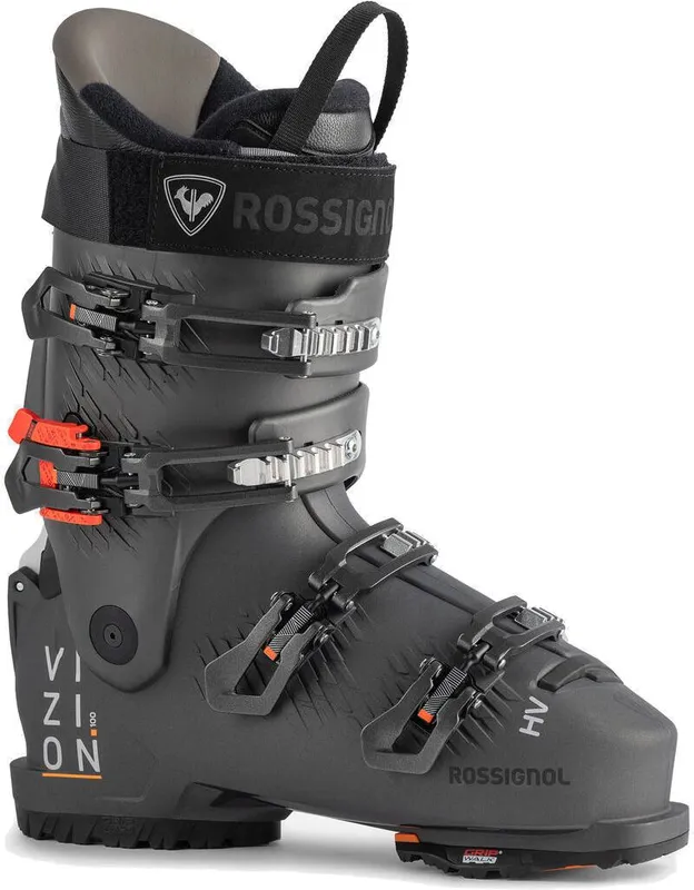 Rossignol Vizion 4B 100 HV 25/26 herr alpina skidpjäxor (#5076)