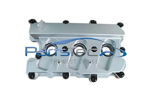 Ventilkåpa PartsTec PTA519-2068