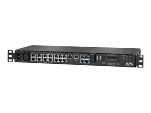 Apc Nbrk0750 Säkerhetutrustningskomponenter