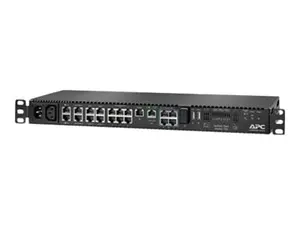 Apc Nbrk0750 Säkerhetutrustningskomponenter