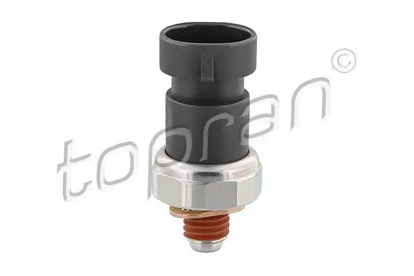 Oljetrycksgivare TOPRAN 621 551