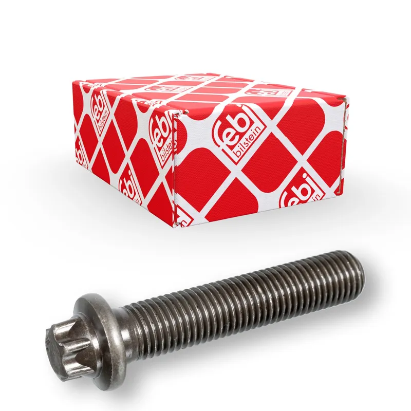 Vevstaksbult FEBI BILSTEIN 12430