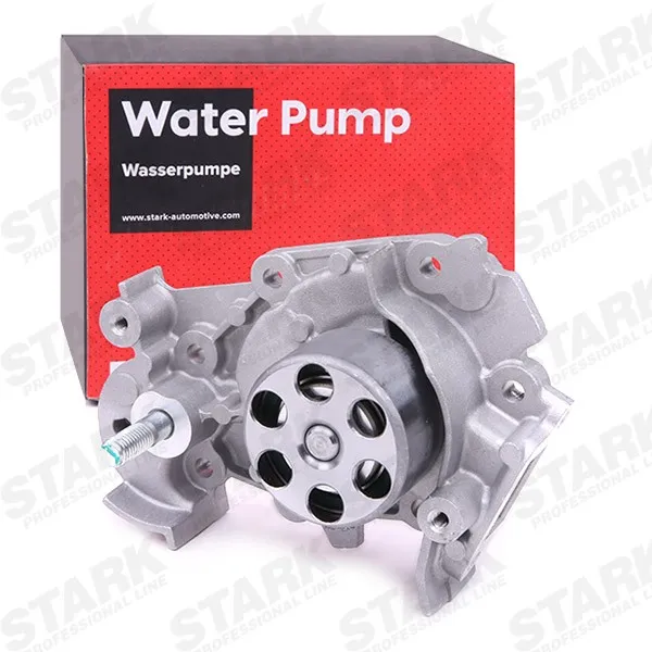 Vattenpump STARK SKWP-0520364