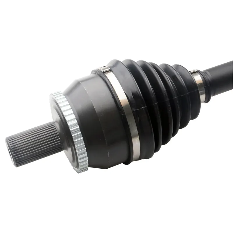 Drivaxel FEBI BILSTEIN 192914