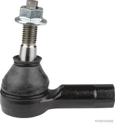 Styrled Herth+buss Jakoparts J4820923