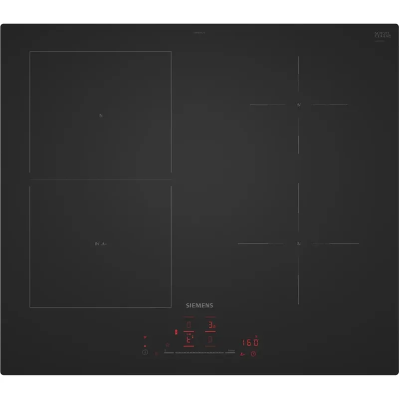 Siemens ED61AHSC1E