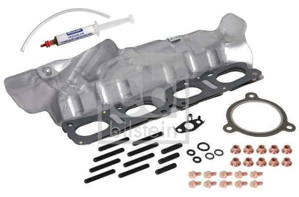 Monteringsats, Turbo FEBI BILSTEIN 191570