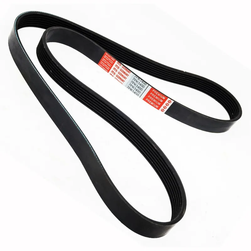 Multirem Master-Sport 7pk1400-Pcs-Ms