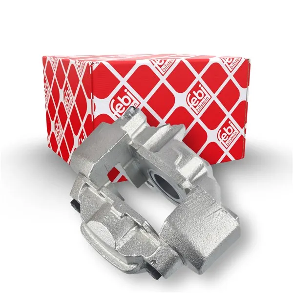 Bromsok FEBI BILSTEIN 181546