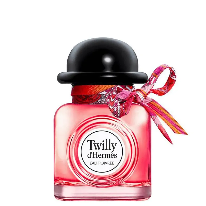 Hermès Twilly D’Hermes Eau Poivree edp 85ml