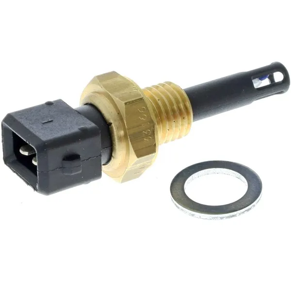 Sensor, insugslufttemperatur VEMO V20-72-0456