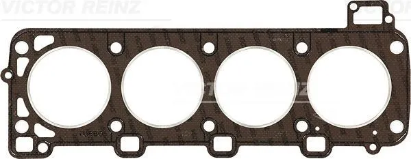 Topplockspackning REINZ 61-26015-10