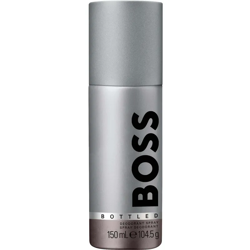 Boss Bottled - Deodorant