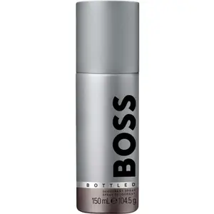 Boss Bottled - Deodorant