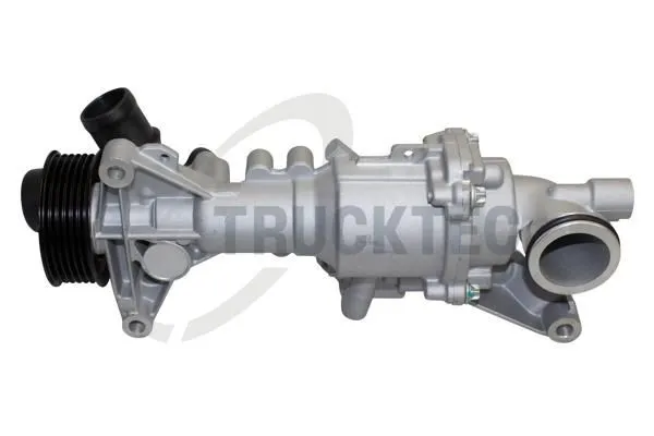 Vattenpump TRUCKTEC AUTOMOTIVE 02.19.419