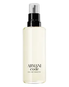 Giorgio Armani Code - Eau de Toilette (#6490)