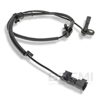 ABS-givare BREMI 51546