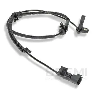 ABS-givare BREMI 51546