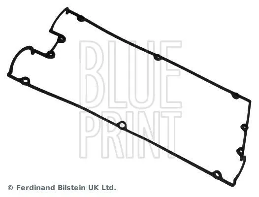Ventilkåpspackning BLUE PRINT ADG06751