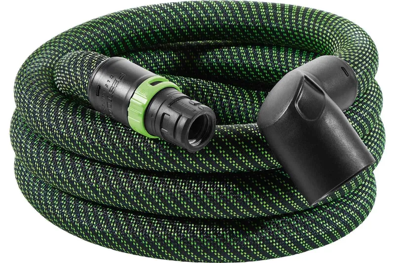 SUGSLANG D 27/32X3,5M-AS-90GR/ | Beijerbygg Byggmaterial