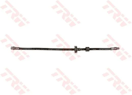 Bromsslang TRW PHB320