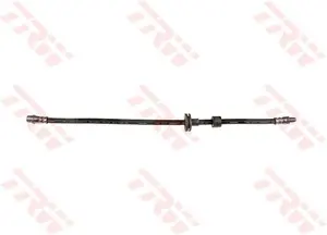Bromsslang TRW PHB320