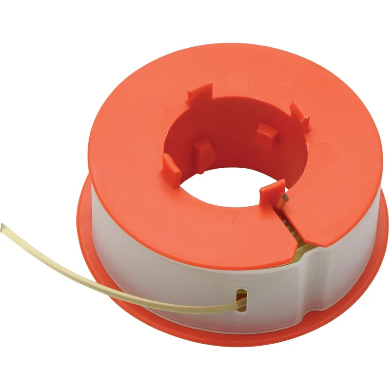 TRIMMERSPOLE PRO-TAP BOSCH | Beijerbygg Byggmaterial