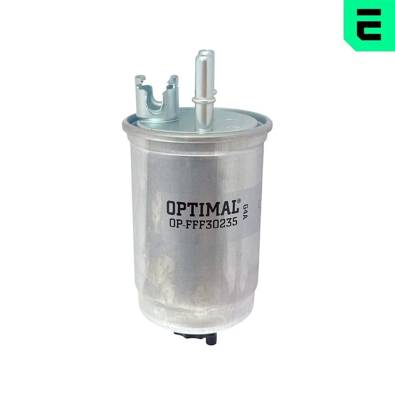 Bränslefilter OPTIMAL OP-FFF30235