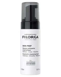 Filorga Skin-Prep Enzymatic Cleansing Foam 150 ml