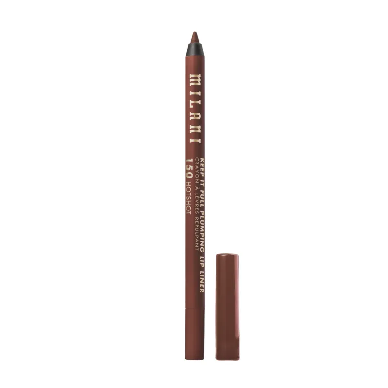 Milani Cosmetics Keep It Full Plumping Lip Liner 150 Hotshot 1,14 g