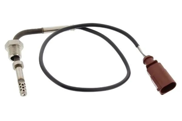 Avgastempgivare MAPCO 88161