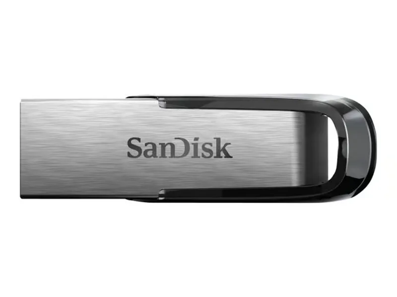SanDisk Ultra Flair USB-sticka 32 GB USB Type-A 3.2 SDCZ73-032G-G46