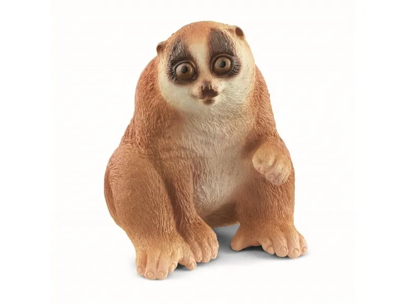 schleich® WILD LIFE Tröglori 14852 – Schleich – Leksaksaffären