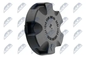 NTY CCK-BM-004 Lock till expansionskärl