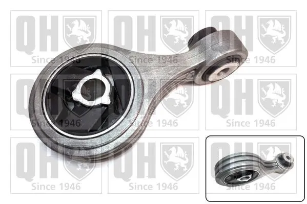 Motorkudde QUINTON HAZELL EM4721