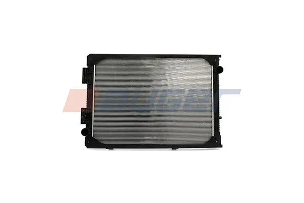 Kylare AUGER 100907