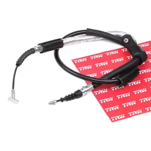Handbromsvajer TRW GCH2663