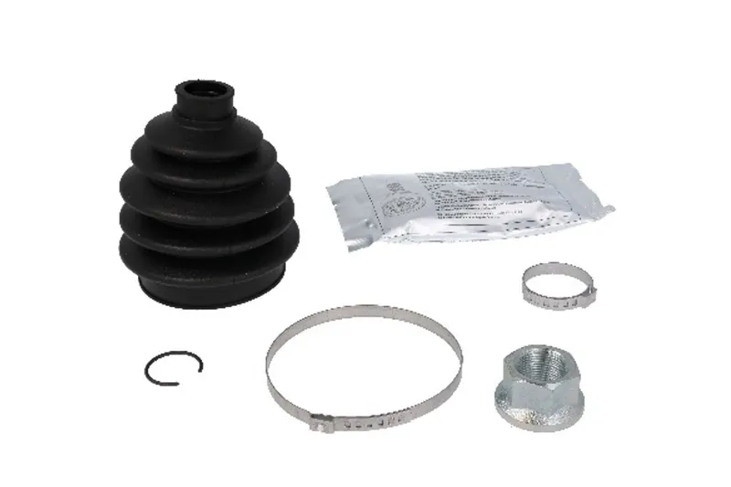 Bälgsats, drivaxel SNR OBK68.001