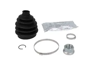 Bälgsats, drivaxel SNR OBK68.001
