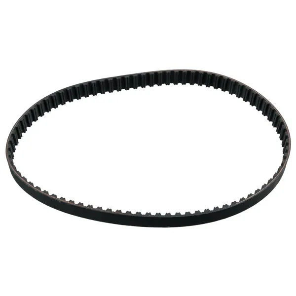 Kamrem FEBI BILSTEIN 22738