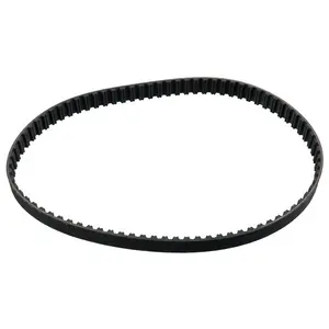 Kamrem FEBI BILSTEIN 22738