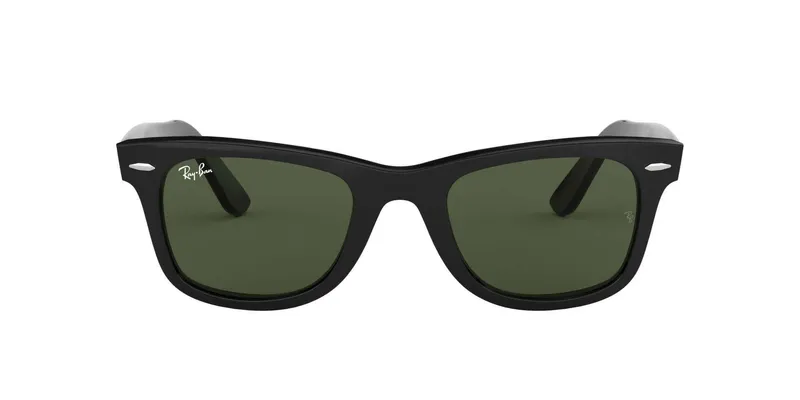 Ray-Ban RB 2140 901 large