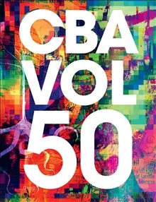 CBA vol 50