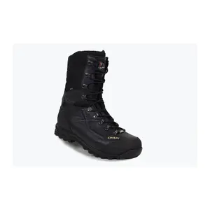 Crispi Titan Gore-Tex Black (#0787)