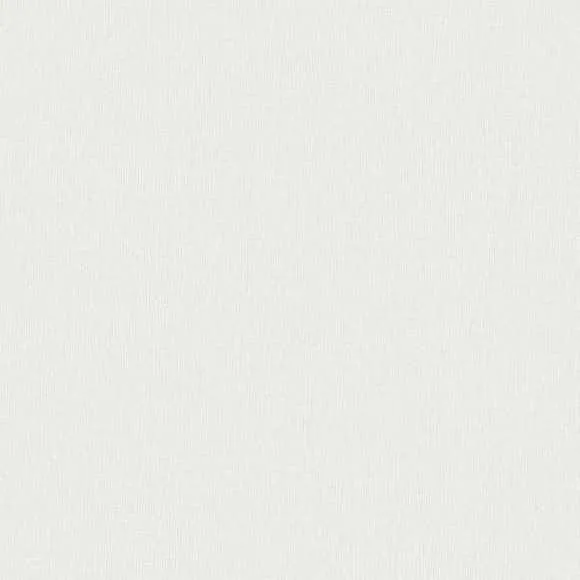 Tapet Galerie Wallcoverings Metallic FX W78170