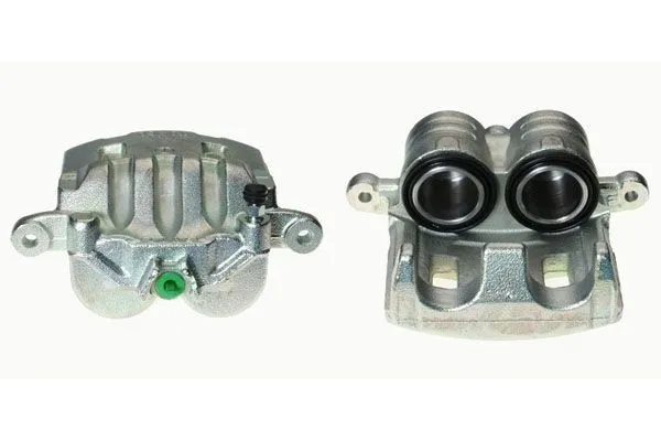 Bromsok MAPCO 144002