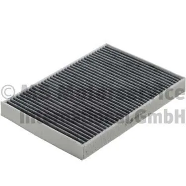 Kupéfilter KOLBENSCHMIDT 50014572